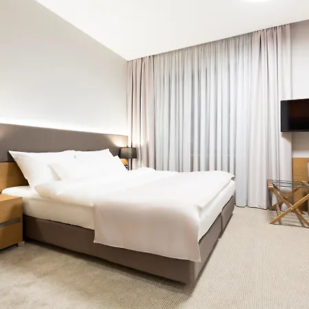 Orasac Garni 4* Белград