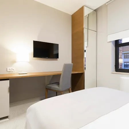 Orasac Garni Готель 4*