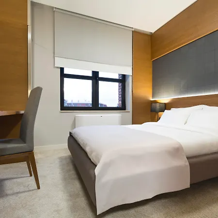 Готель Orasac Garni 4*