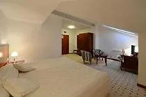 Orasac Garni