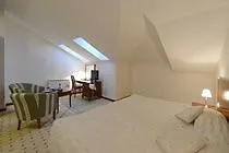 Orasac Garni Hotel 4*
