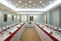 Hotel Orasac Garni Belgrad