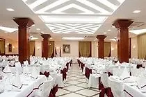 Готель Orasac Garni