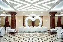 Orasac Garni Готель 4*