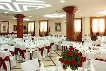 Orasac Garni 4* Белград