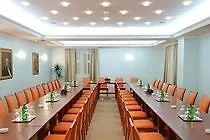 Hotel Orasac Garni