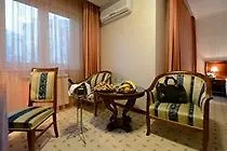 Готель Orasac Garni Белград