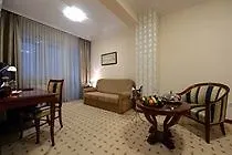 Hotel Orasac Garni
