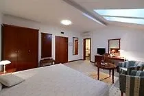 Orasac Garni Hotel