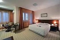 Hotel Orasac Garni 4*