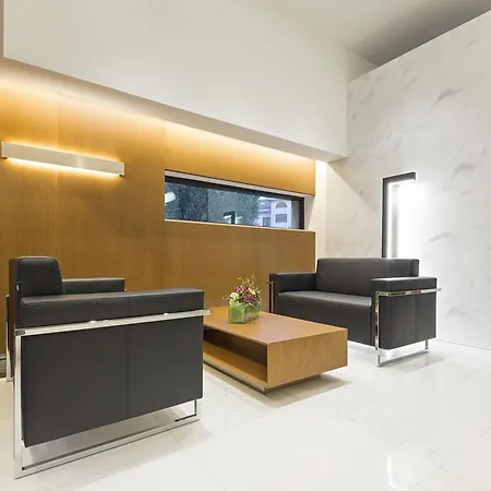 Orasac Garni Hotel