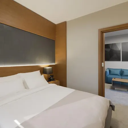 Orasac Garni Hotel