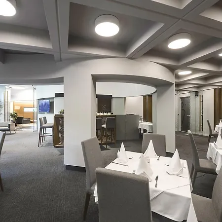 Orasac Garni Hotel Belgrad